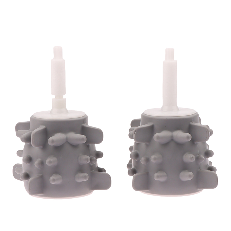 Home Cooking Machine - Éplucheur d'ail en Silicone, broyeur à