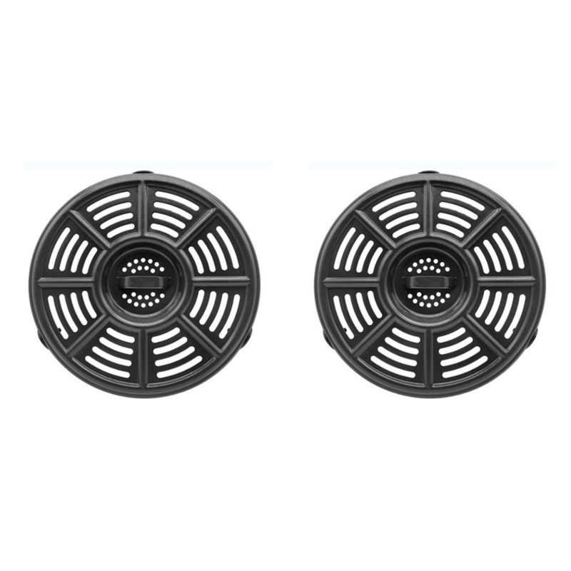 Ninja Air Fryer Af101 - Plaque de cuisson de rechange pour