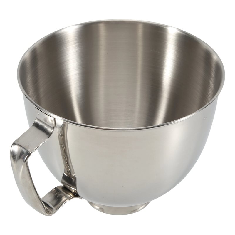 Kitchenaid Mixer Artisan 5Qt - TAIGH - Pour les mélangeurs Kitchenaid