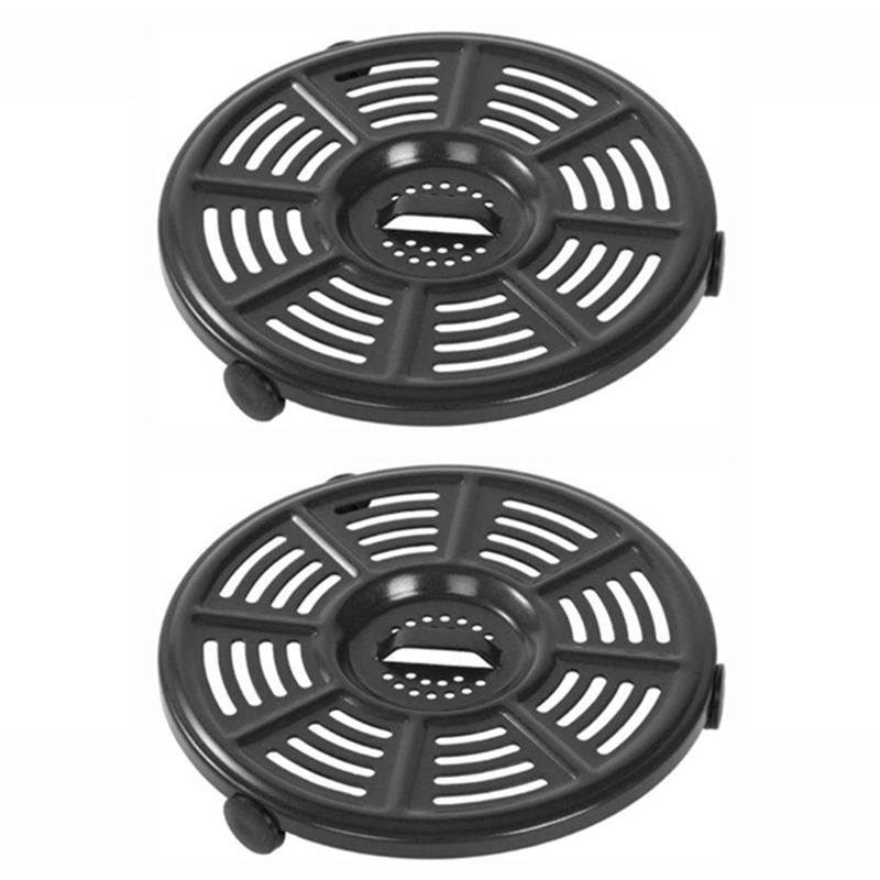 Ninja Air Fryer Af101 - ABRG-Plaque de cuisson de rechange pour