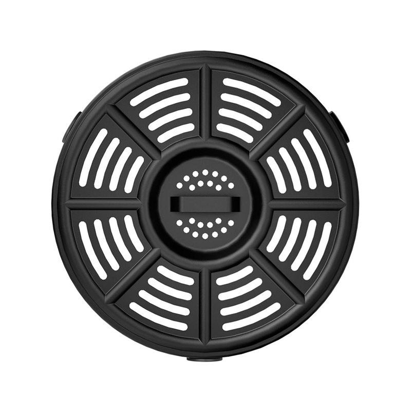 Ninja Air Fryer Af101 - BAAM - Pour Ninja AF101 AF150