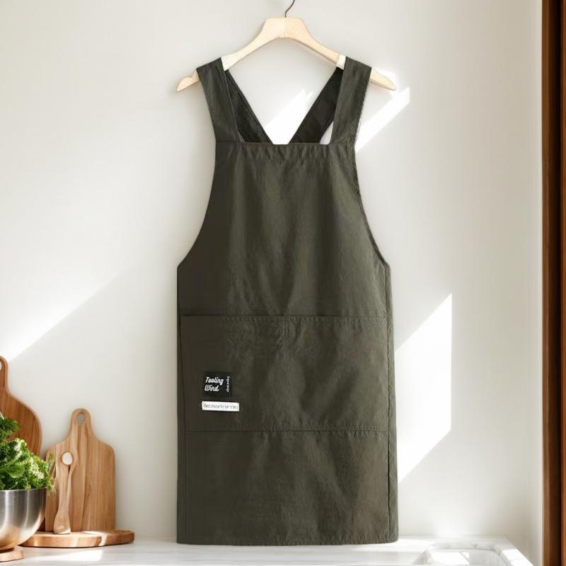 {CC44} 1 tablier de cuisine re - Home Cooking Service avis et prix