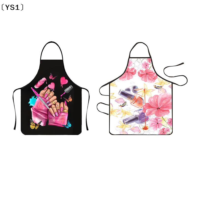 〔YS1〕Tablier de femme pour la  - Home Cooking Kitchen avis et prix