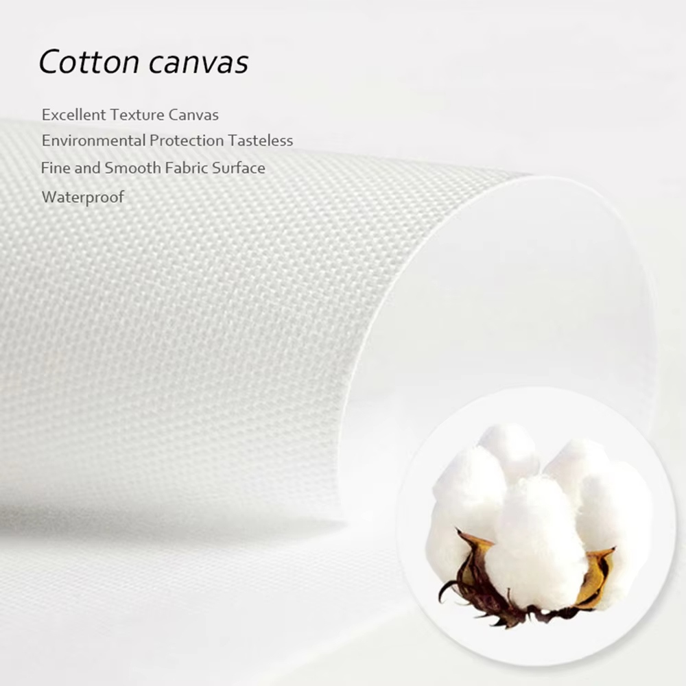 Peinture sur toile aux motifs  - Home Cooking Kitchen avis et prix