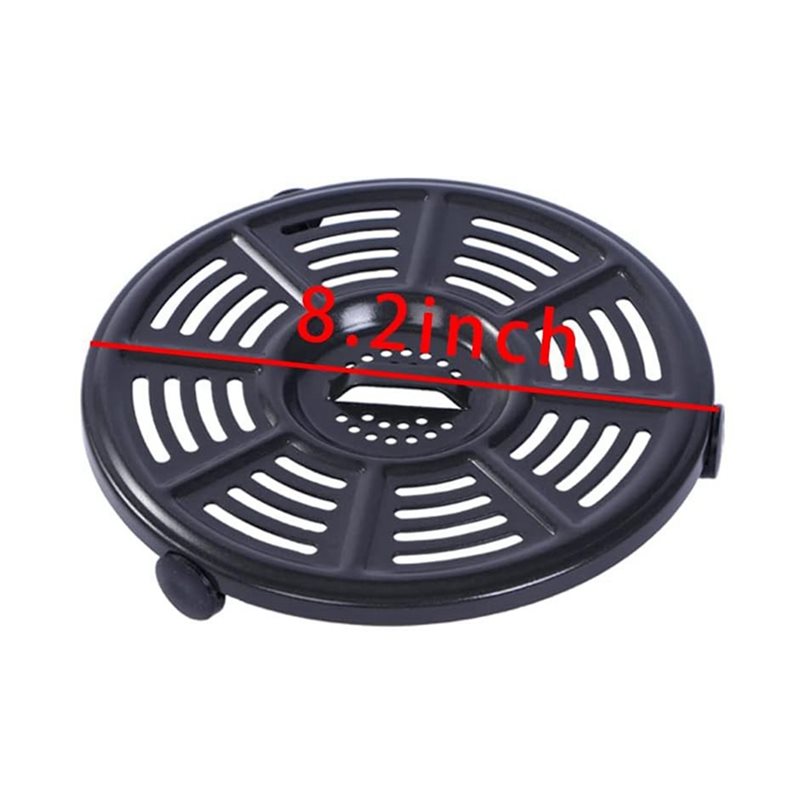 Plaque de cuisson de rechange  - Ninja Air Fryer Af101 avis et prix