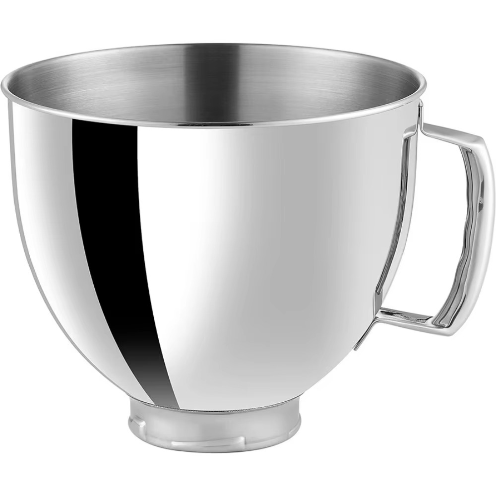 Bol mélangeur de 4,5 à 5 QT en - Kitchenaid Mixer Artisan 5Qt avis et prix