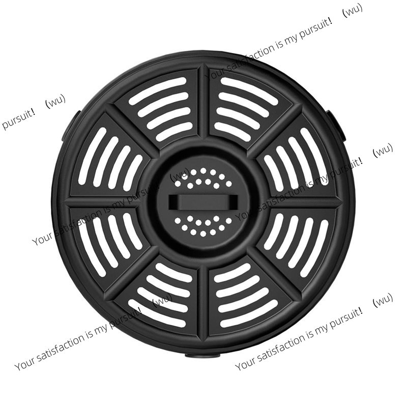 Plateau de remplacement pour f - Ninja Air Fryer Af101 avis et prix