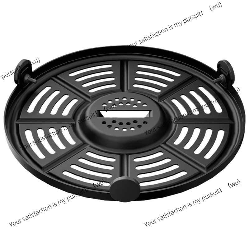 Plateau de remplacement pour f - Ninja Air Fryer Af101 avis et prix