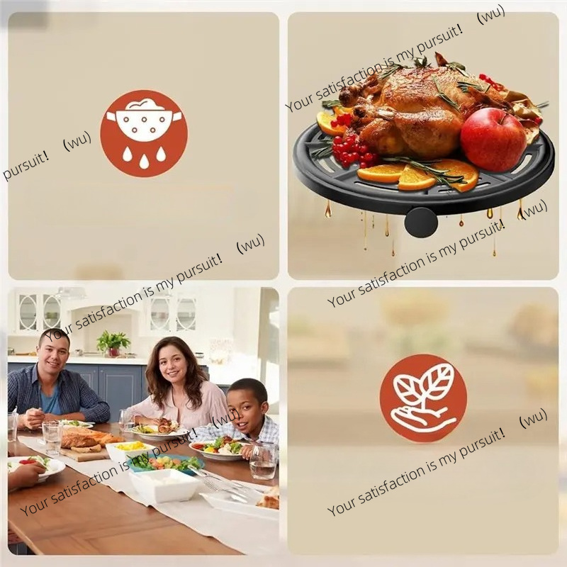 Plateau de remplacement pour f - Ninja Air Fryer Af101 avis et prix