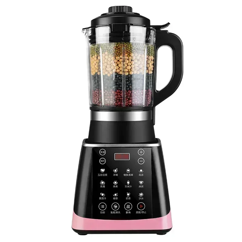 Nouveau brise-murs. Maison int - Home Cooking Machine avis et prix
