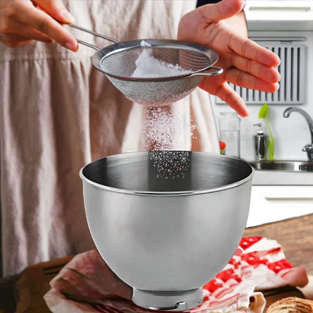 A78E- Pour les mélangeurs Kitc - Kitchenaid Mixer Artisan 5Qt avis et prix