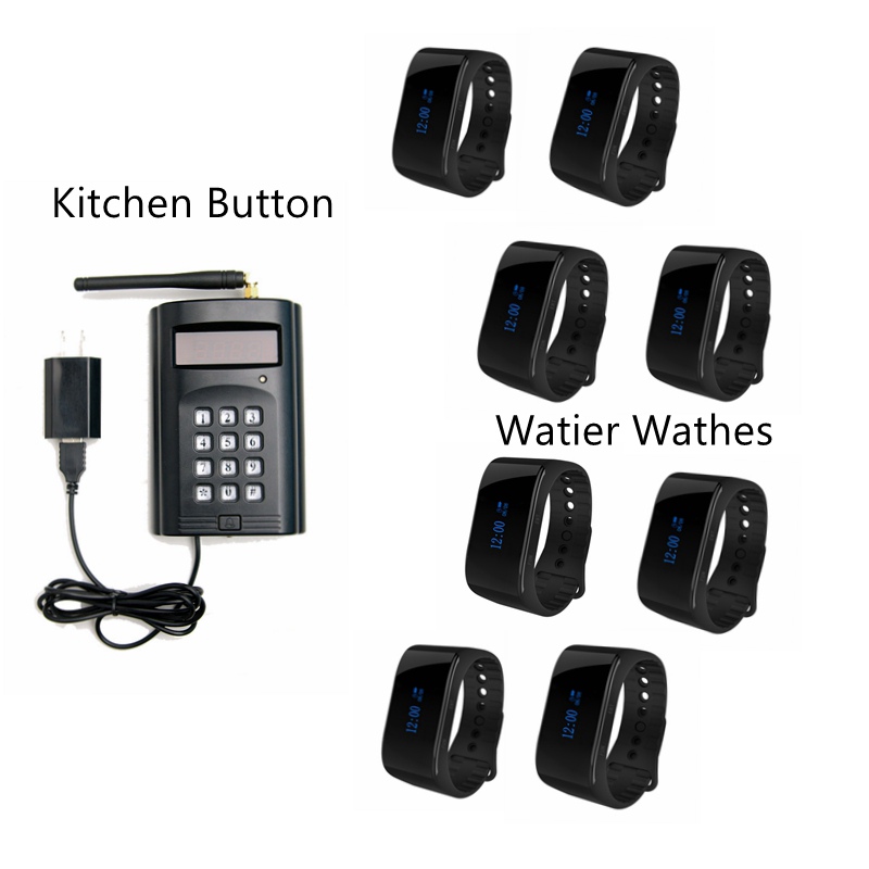 Équipement de service de resta - Home Cooking Service avis et prix