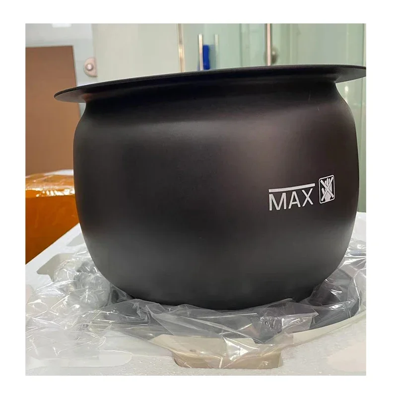 Bol de rechange 6L pour appare - Home Cooking Services avis et prix