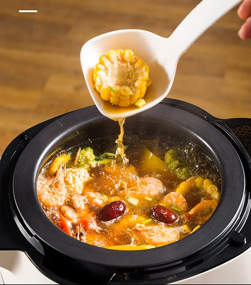 Bol de rechange 6L pour appare - Home Cooking Services avis et prix