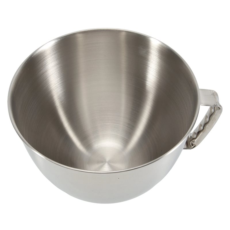 TAIGH - Pour les mélangeurs Ki - Kitchenaid Mixer Artisan 5Qt avis et prix