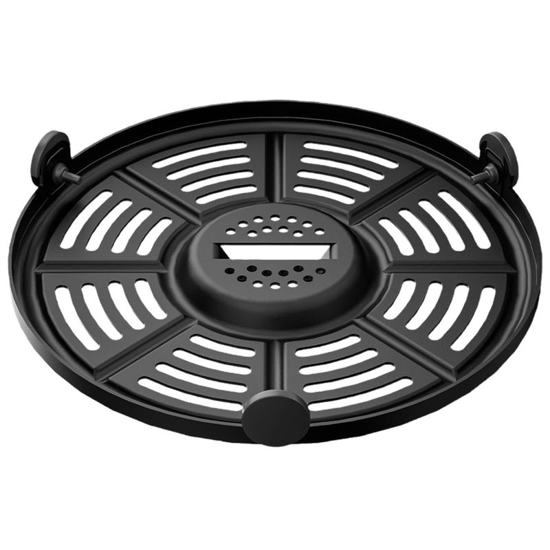Plateau de friteuse à air de r - Ninja Air Fryer Af101 avis et prix