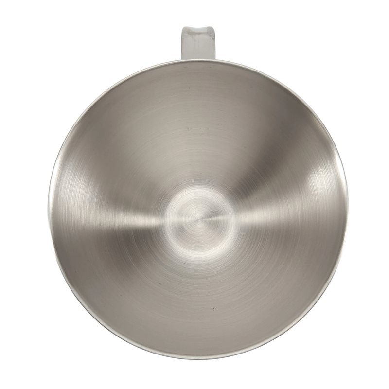 B01C - Pour les mélangeurs Kit - Kitchenaid Mixer Artisan 5Qt avis et prix