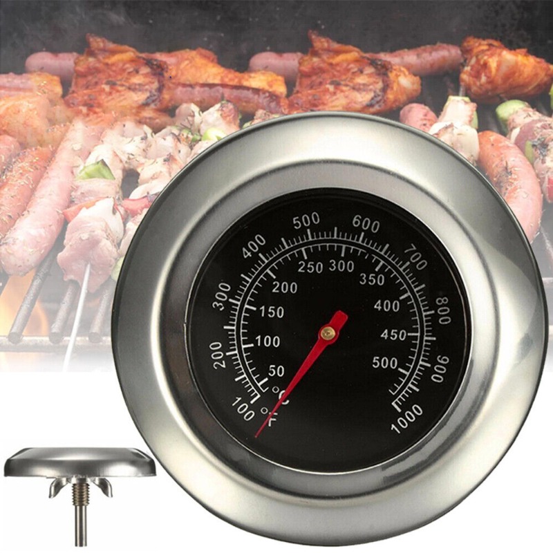 Therye.com-Jauge de températur - Home Cooking Kitchen avis et prix