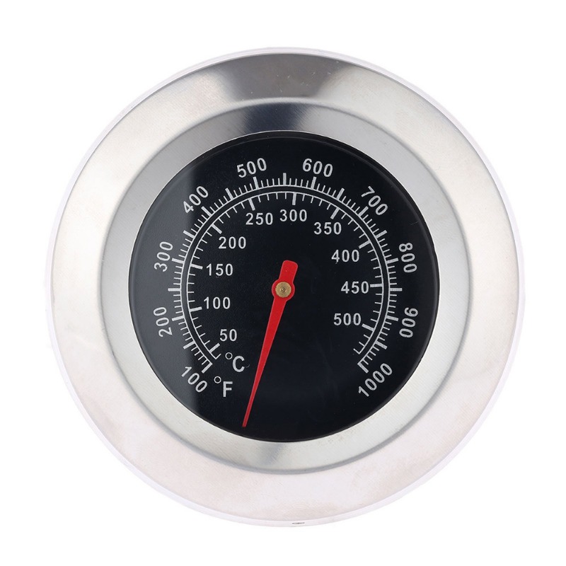 Therye.com-Jauge de températur - Home Cooking Kitchen avis et prix