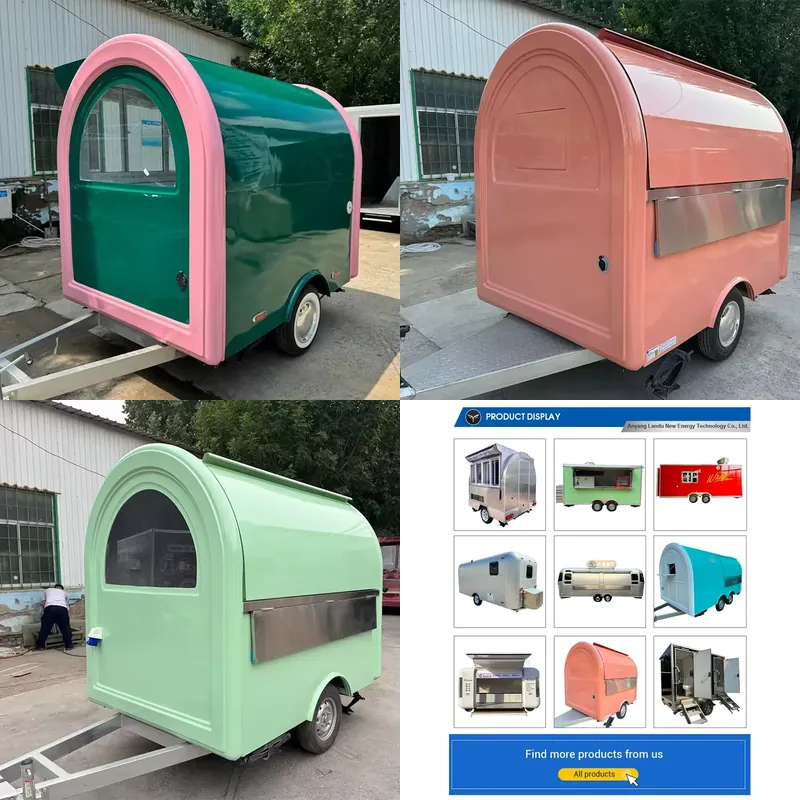 【CHIMU HOME】Chariot alimentair - Home Cooking Service avis et prix