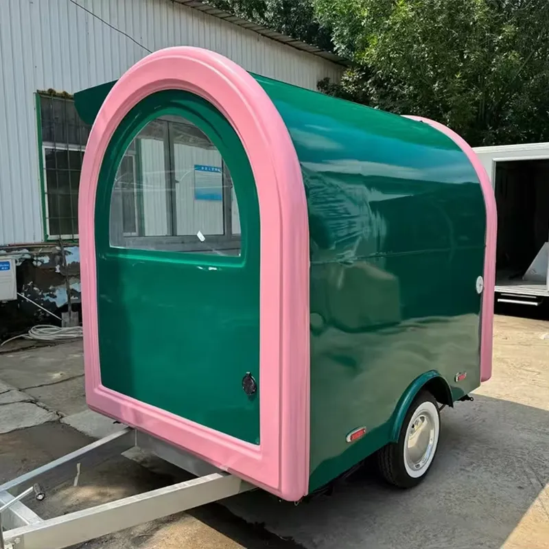 【CHIMU HOME】Chariot alimentair - Home Cooking Service avis et prix