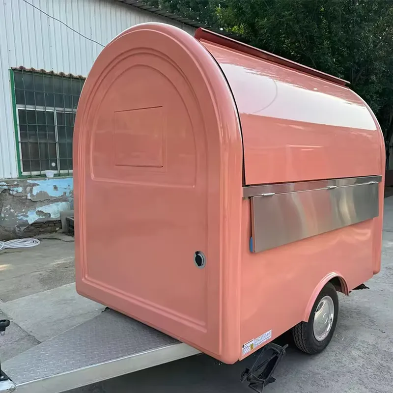 【CHIMU HOME】Chariot alimentair - Home Cooking Service avis et prix