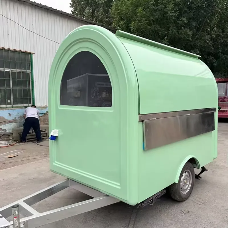 【CHIMU HOME】Chariot alimentair - Home Cooking Service avis et prix