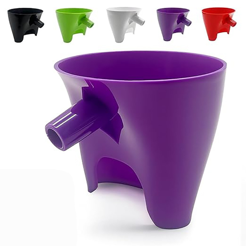 1 entonnoir à farine de couleu - Kitchenaid Mixer Artisan 5Qt avis et prix