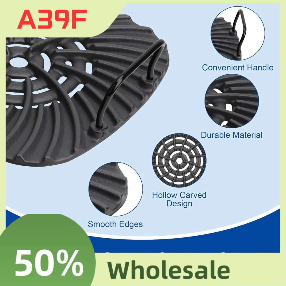Grille de cuisson de qualité B - Ninja Air Fryer Af101 avis et prix