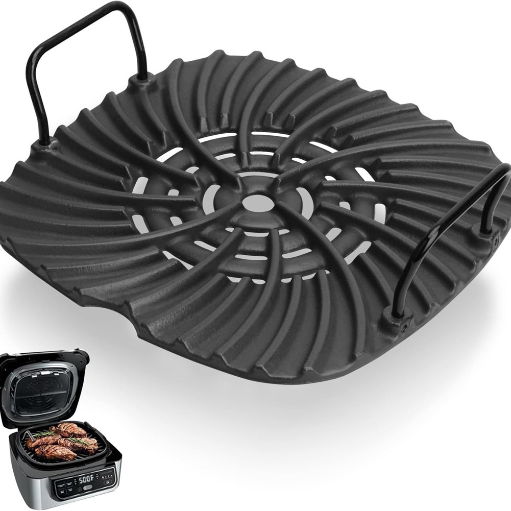 Grille de cuisson de qualité B - Ninja Air Fryer Af101 avis et prix