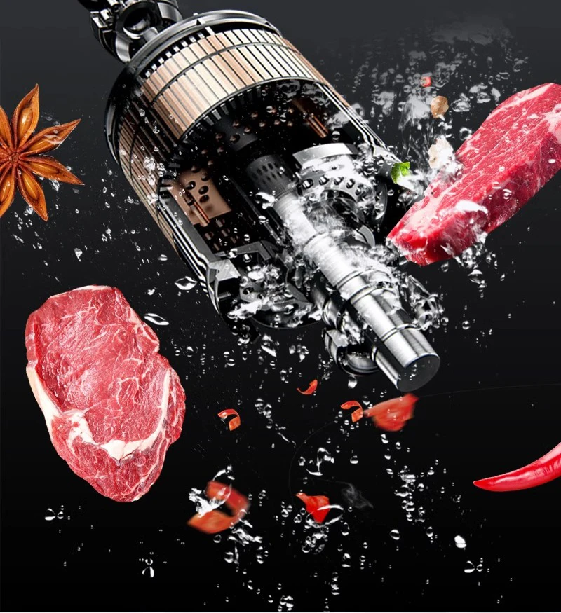 Machine commerciale Sous Vide  - Home Cooking Machine avis et prix