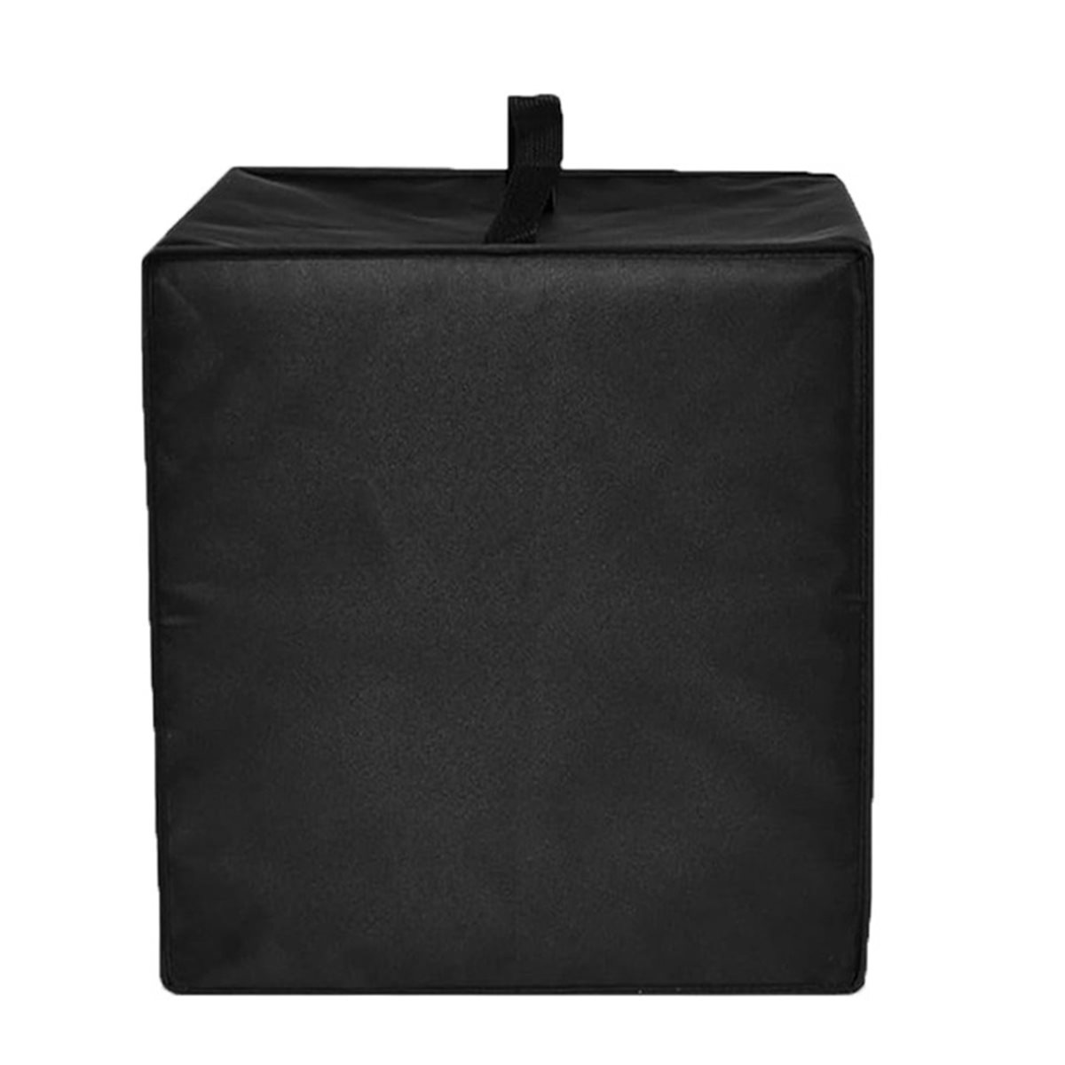 (A14E) Housse pour friteuse à  - Ninja Air Fryer Af101 avis et prix