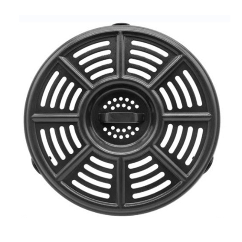 Plaque à légumes de remplaceme - Ninja Air Fryer Af101 avis et prix