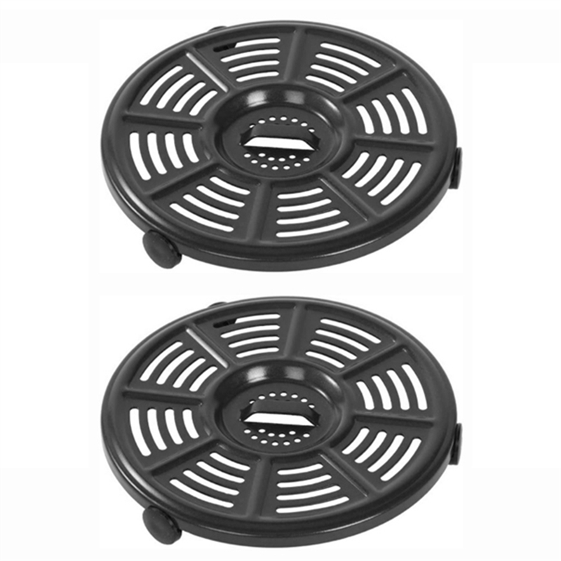 Plaque à légumes de remplaceme - Ninja Air Fryer Af101 avis et prix