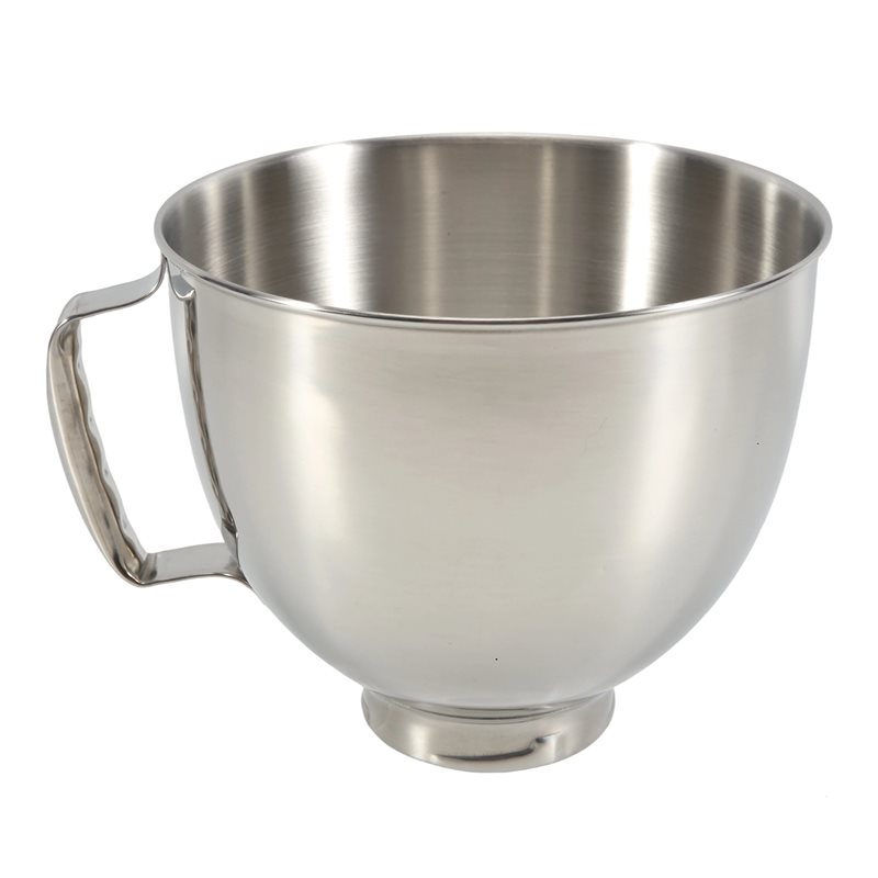 [B25B!】 Pour les mélangeurs Ki - Kitchenaid Mixer Artisan 5Qt avis et prix