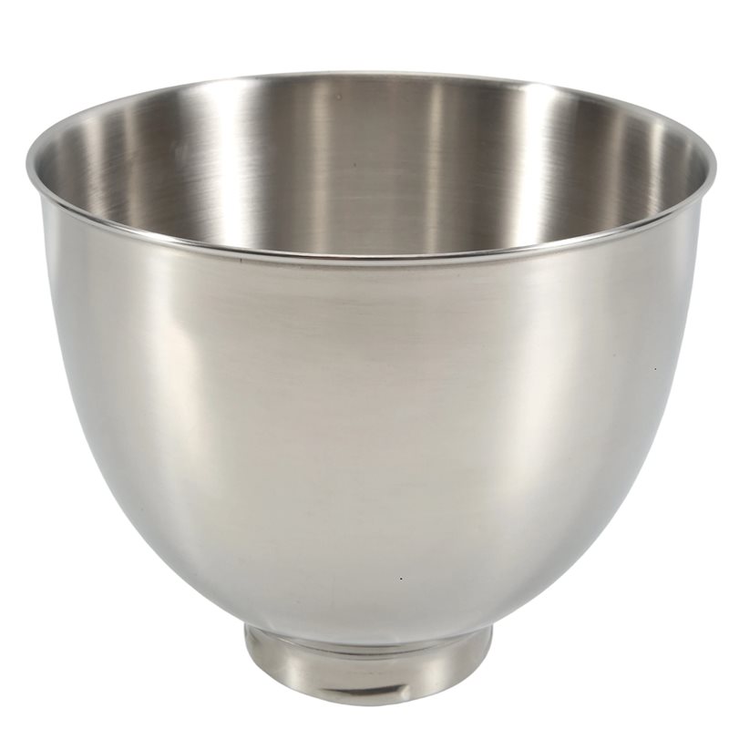 [B25B!】 Pour les mélangeurs Ki - Kitchenaid Mixer Artisan 5Qt avis et prix
