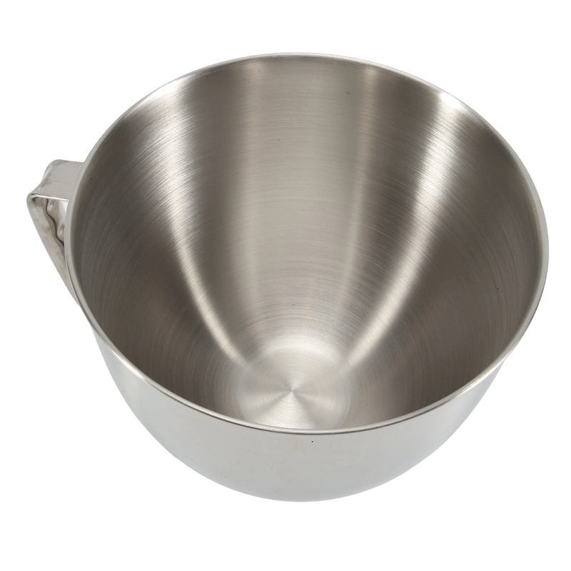 [B25B!】 Pour les mélangeurs Ki - Kitchenaid Mixer Artisan 5Qt avis et prix