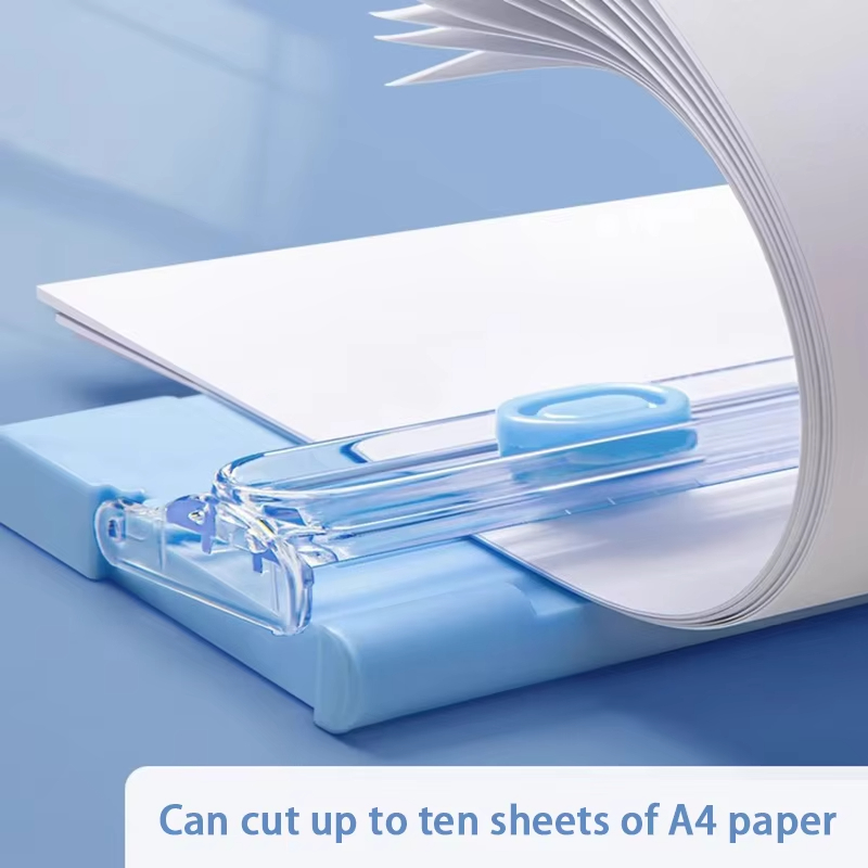 1pcA4 Mini coupe-papier coupe- - Home Cooking Machine avis et prix