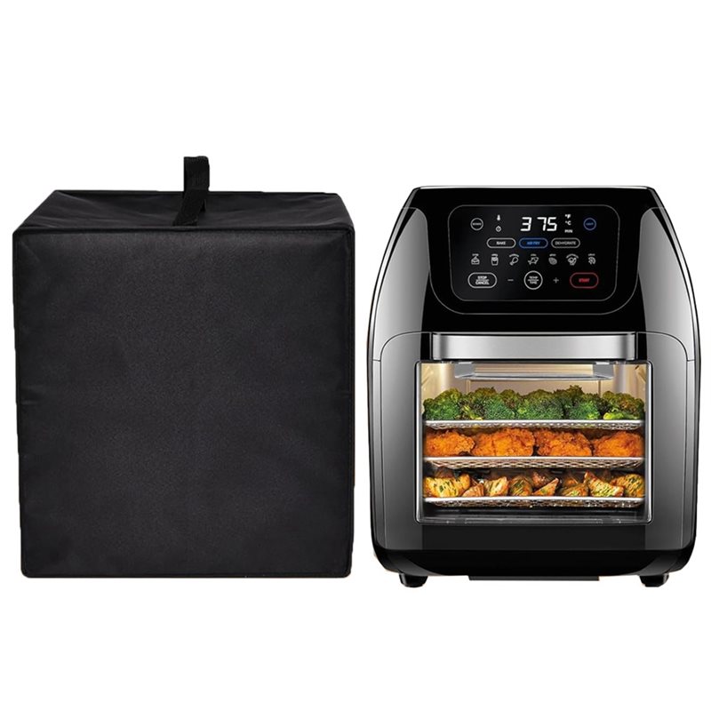 Housse de friteuse à air AEE6  - Ninja Air Fryer Af101 avis et prix