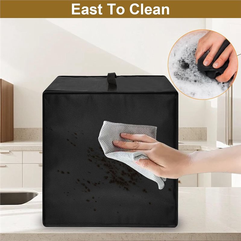 Housse de friteuse à air AEE6  - Ninja Air Fryer Af101 avis et prix