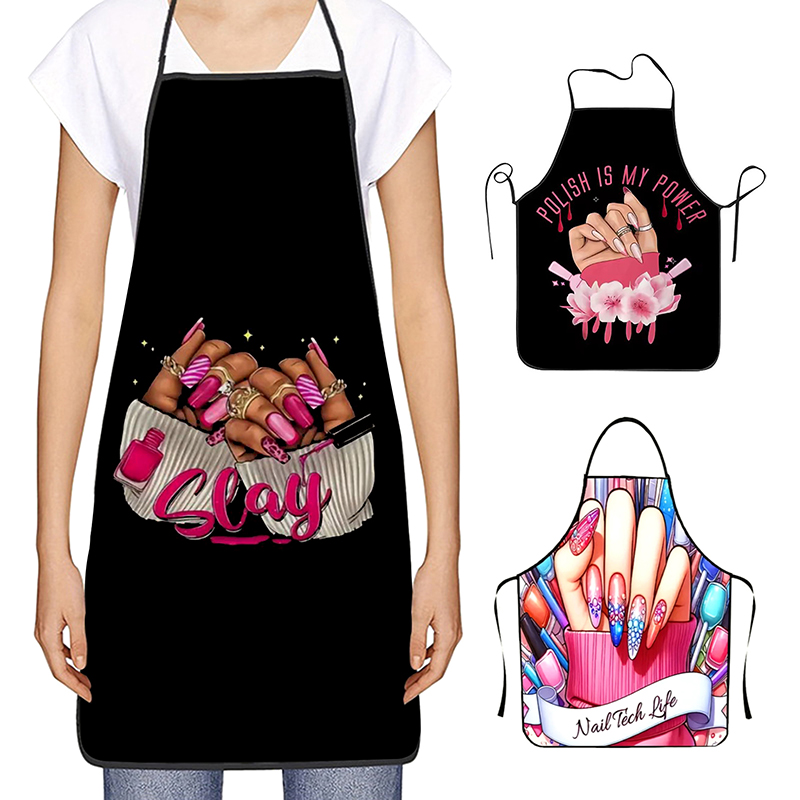 Tablier de cuisine pour femmes - Home Cooking Kitchen avis et prix