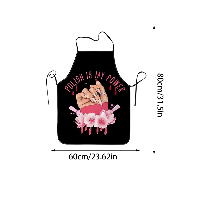 Tablier de cuisine pour femmes - Home Cooking Kitchen avis et prix