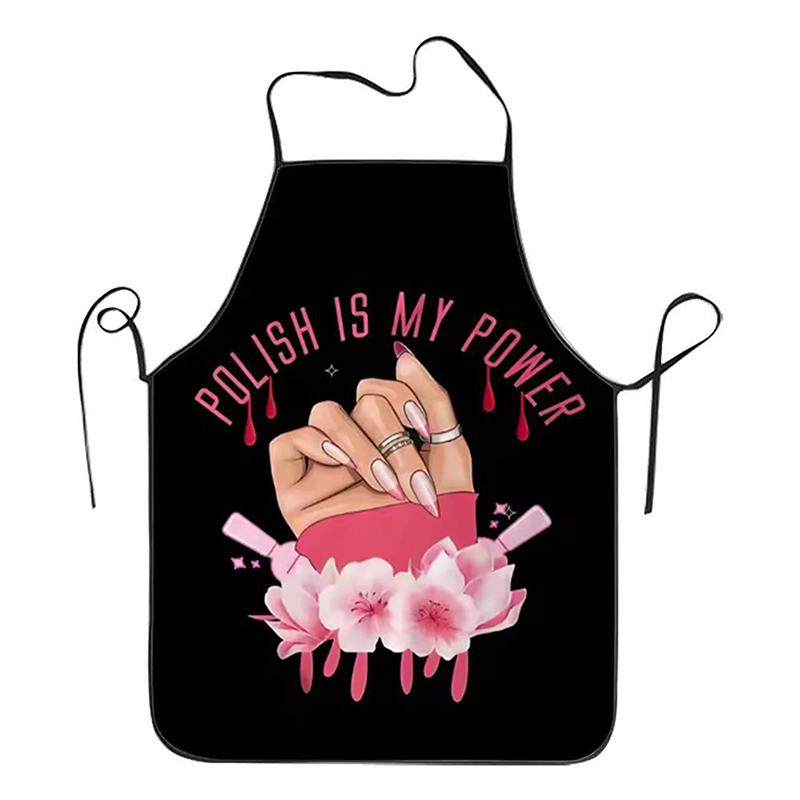 Tablier de cuisine pour femmes - Home Cooking Kitchen avis et prix