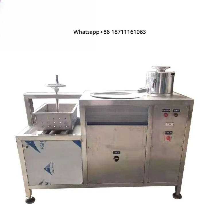Mini machine à lait de soja et - Home Cooking Machine avis et prix