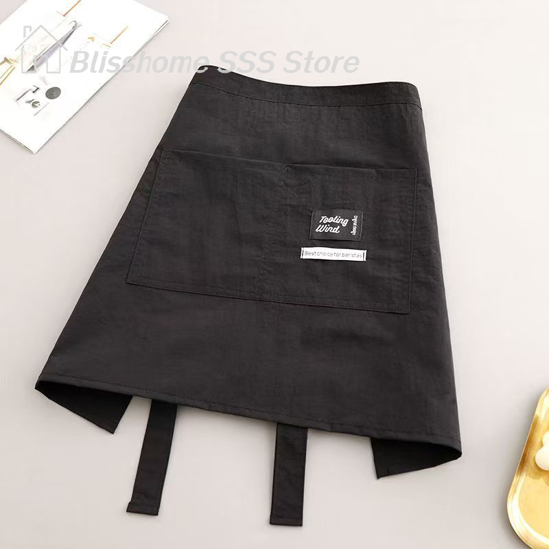 【S】1 tablier de cuisine en toi - Home Cooking Service avis et prix
