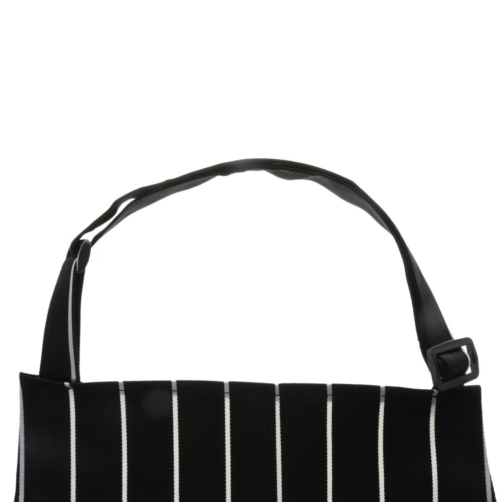 Ensemble tablier et casquette  - Home Cooking Service avis et prix