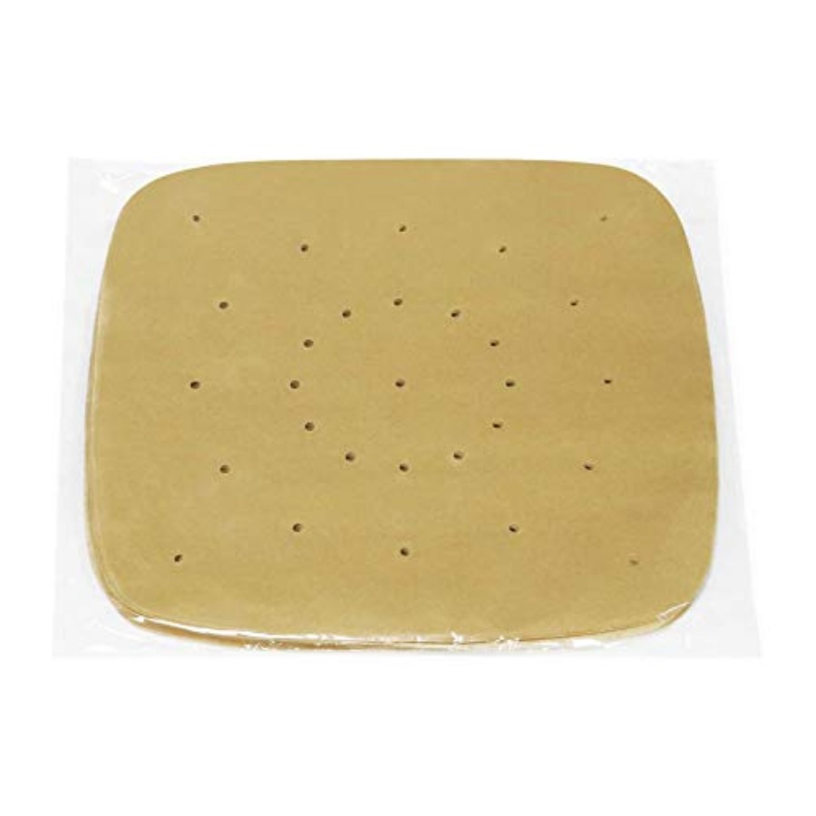 Papiers sulfurés pour friteuse - Philips Air Fryer Airfryer Xxl avis et prix